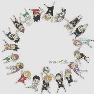 双葉🌱🖇️さんのアイコン画像