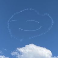Guumiloveさんのアイコン画像