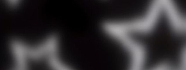 solar☁‪‎⋆*͛ ͙͛さんの壁紙画像