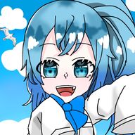 るり🖤さんのアイコン画像