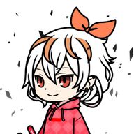 えびのしっぽさんのアイコン画像