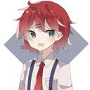 イフト