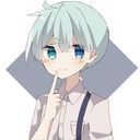 オーツ
