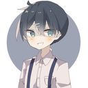 バキャド