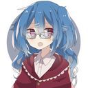 メイデン