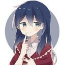 マギサー