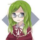 ロア