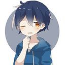 主