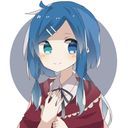 トゥーサ
