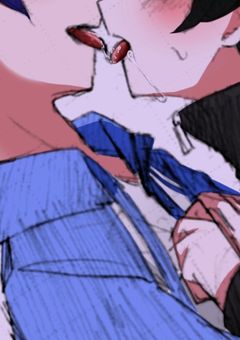 作者の絵描き部屋