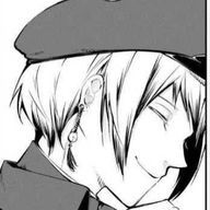 りな@フォロバ絶対しますさんのアイコン画像