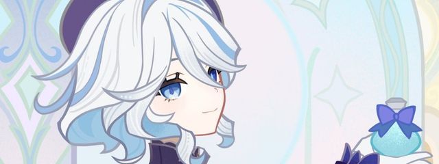 アミTalkさんの壁紙画像