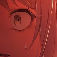 アミTalkさんのアイコン画像