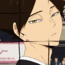 角名　倫太郎