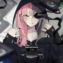 宮　(なまえ)