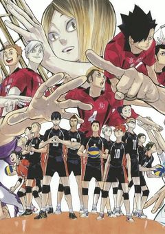 猫又監督の孫、ヤンデレに追われてるらしい