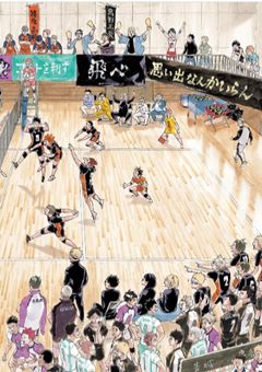 超可愛い美少女は他校から愛されます