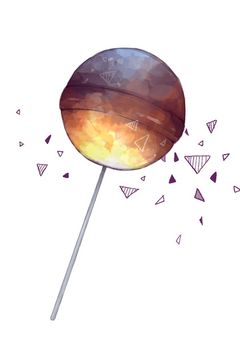 宮ツインズのお気に入り、めっちゃ五月蝿いらしい