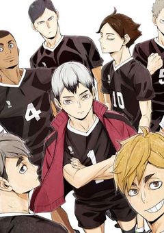 宮ツインズの姉、口がちょー悪いようで