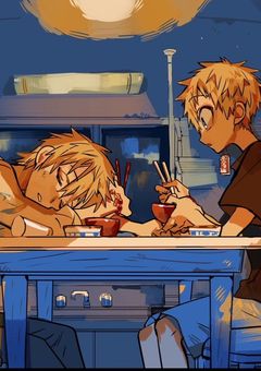 源 家 の '' 5 歳 '' の 妹 は 愛 さ れ ま す