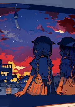 愛されるあの子は可愛すぎます！