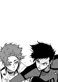 歩 い た だ け で 依 存 さ せ ち ゃ う 系 女 子 .