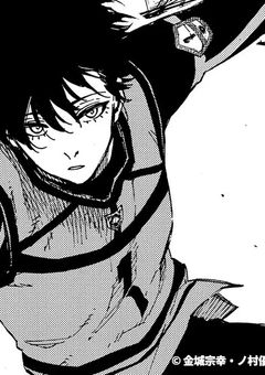 　冴潰したい同盟