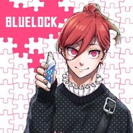 獅御🏐🖤@令和6年能登半島地震で被害に遭った皆様に幸あれさんのアイコン画像
