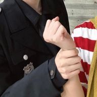 Angelさんのアイコン画像