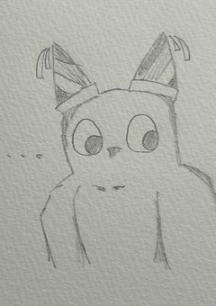 GOBイラストルーム‼︎