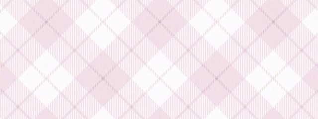　　infpさんの壁紙画像