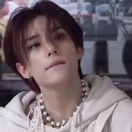 　　infpさんのアイコン画像