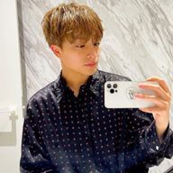 Louisさんのアイコン画像