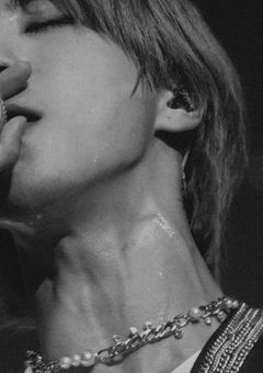 僕とオメガの君のつの