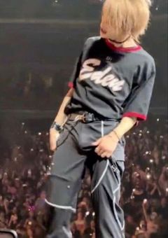 色んなもの突っ込んでみた