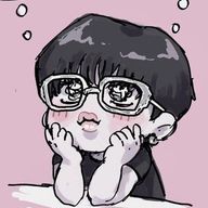 レオさんのアイコン画像