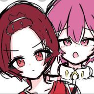 ふわり#しあの永遠の友達さんのアイコン画像