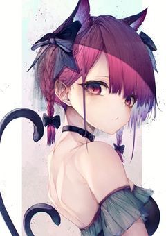 書記長と詐欺師の妹
