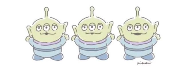フォーエイトさんの壁紙画像