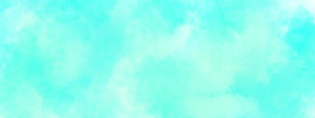 晴楼さんの壁紙画像