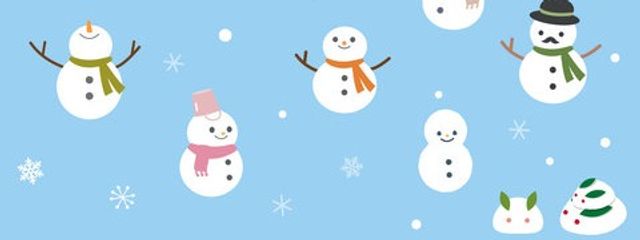 あきちんさんの壁紙画像