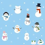 あきちんさんのアイコン画像