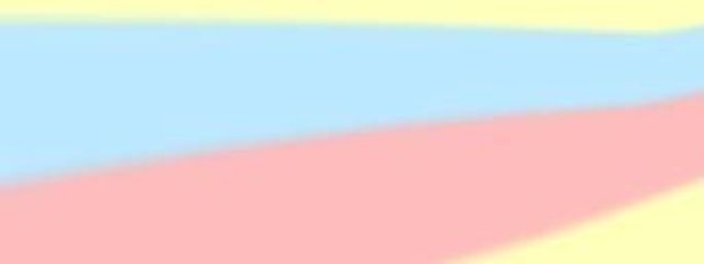 Rain@雨さんの壁紙画像