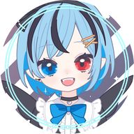 Rain@雨さんのアイコン画像