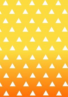 ただ善逸があなたに寄り添ってくれる話