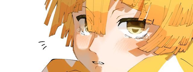 nukoさんの壁紙画像