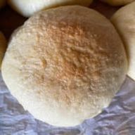 メロンパン🍞+🍈さんのアイコン画像