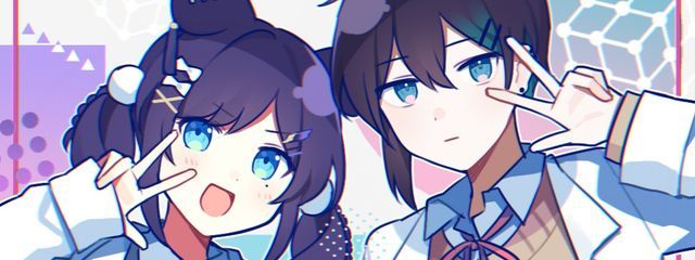 ヲタクが通りますわ〜さんの壁紙画像
