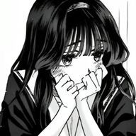 ヲタクが通りますわ〜さんのアイコン画像