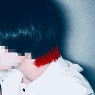 忘さんのアイコン画像